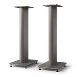 KEF S2 Floor Stand Speakers
