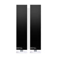 https://cdn.shopify.com/s/files/1/0681/4688/8960/files/SP3745AA-T301-PAIR-PACK-600x600.jpg?v=1704434457