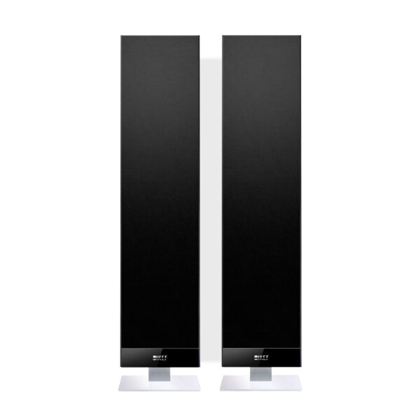 https://cdn.shopify.com/s/files/1/0681/4688/8960/files/SP3745AA-T301-PAIR-PACK-600x600.jpg?v=1704434457