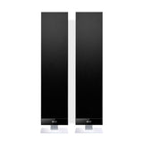 https://cdn.shopify.com/s/files/1/0681/4688/8960/files/SP3745AA-T301-PAIR-PACK-600x600.jpg?v=1704434457