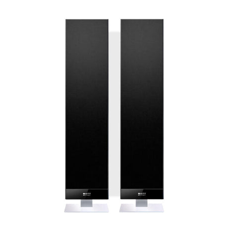 https://cdn.shopify.com/s/files/1/0681/4688/8960/files/SP3745AA-T301-PAIR-PACK-600x600.jpg?v=1704434457