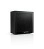 https://cdn.shopify.com/s/files/1/0681/4688/8960/files/T-Woofer_16.06.2010-1-600x668.jpg?v=1704631197