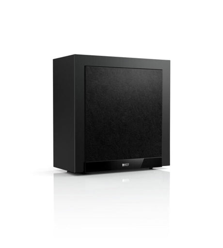 https://cdn.shopify.com/s/files/1/0681/4688/8960/files/T-Woofer_16.06.2010-600x668.jpg?v=1704631069
