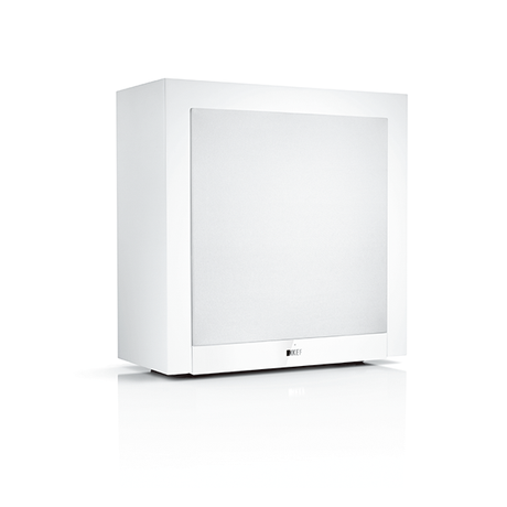 https://cdn.shopify.com/s/files/1/0681/4688/8960/files/T-Woofer_white.png?v=1704631069