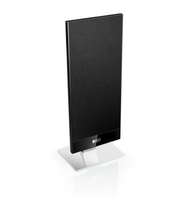 KEF T101 On-Wall Speakers
