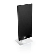 KEF T101 On-Wall Speakers