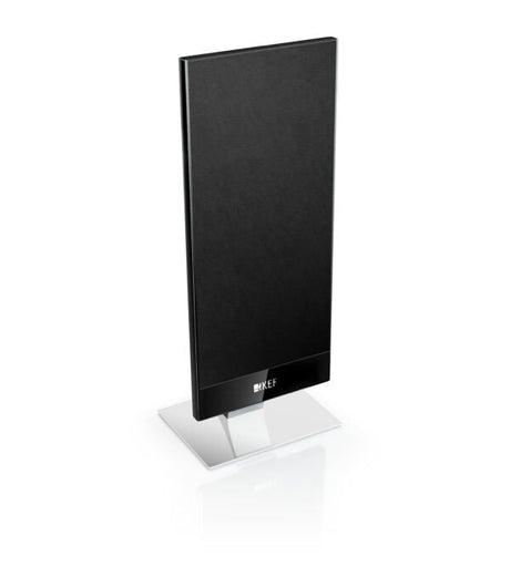 KEF T101 On-Wall Speakers