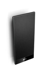 KEF T101 On-Wall Speakers