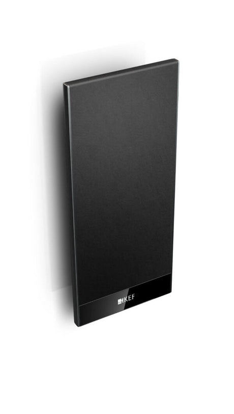 KEF T101 On-Wall Speakers