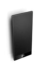 KEF T101 On-Wall Speakers