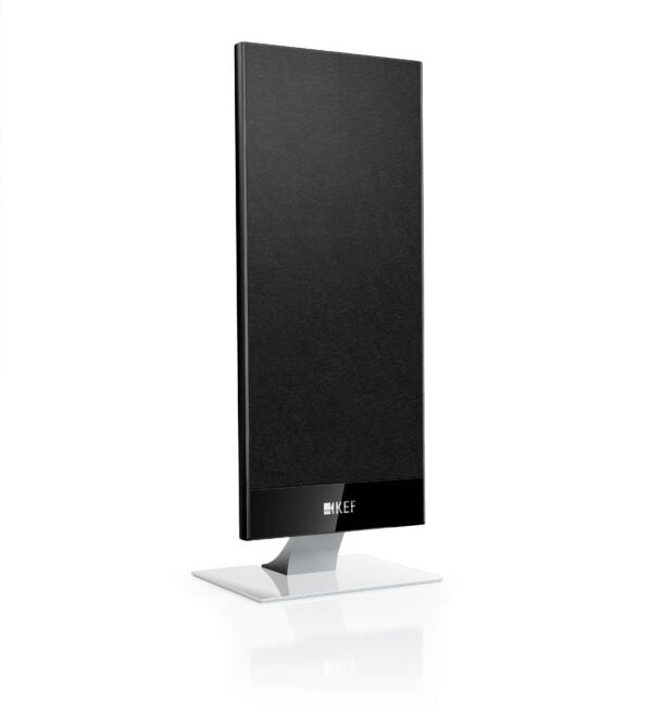 KEF T101 On-Wall Speakers