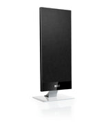 KEF T101 On-Wall Speakers