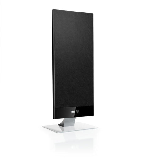 KEF T101 On-Wall Speakers