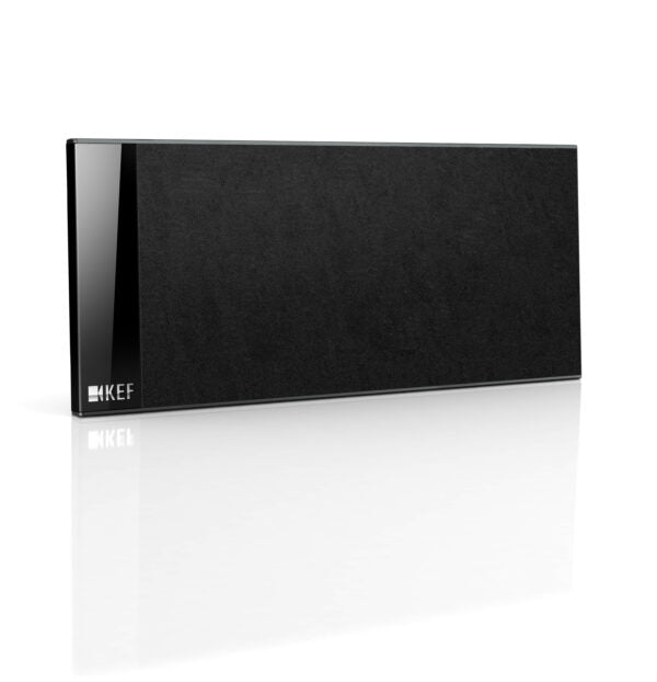 KEF T101c On-Wall Speaker