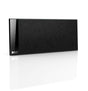 KEF T101c On-Wall Speaker System