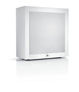 https://cdn.shopify.com/s/files/1/0681/4688/8960/files/T2-White_4C_280213a-600x697.jpg?v=1704631197