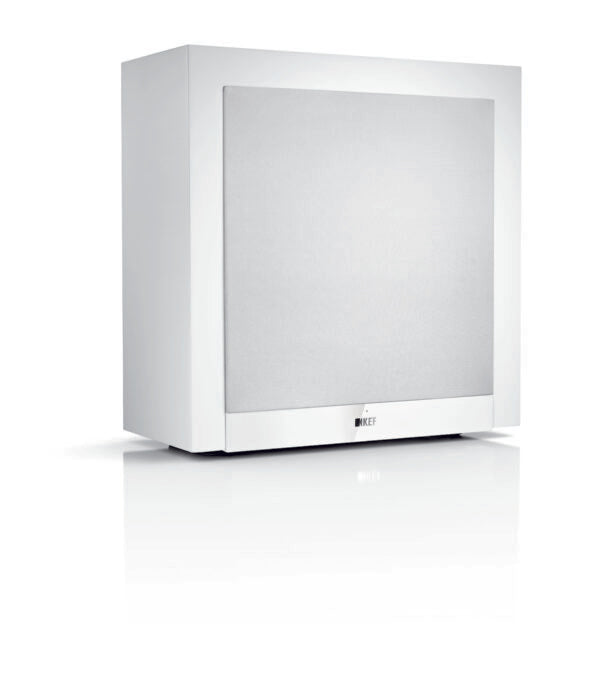 https://cdn.shopify.com/s/files/1/0681/4688/8960/files/T2-White_4C_280213a-600x697.jpg?v=1704631197