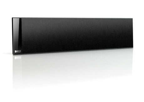 KEF T301C On-Wall Speaker