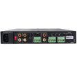 AMP 440 Audio Amplifier