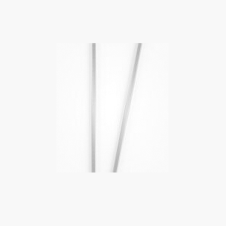 https://cdn.shopify.com/s/files/1/0681/4688/8960/files/Untitled-1-1_3.png?v=1703915383