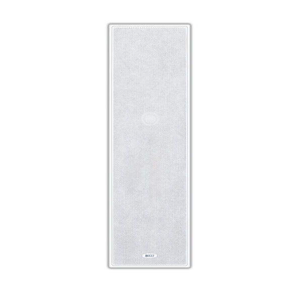 https://cdn.shopify.com/s/files/1/0681/4688/8960/files/Untitled-2.png?v=1704431035