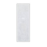 https://cdn.shopify.com/s/files/1/0681/4688/8960/files/Untitled-2.png?v=1704431035