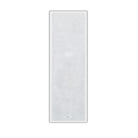 https://cdn.shopify.com/s/files/1/0681/4688/8960/files/Untitled-2.png?v=1704431035