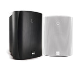 KEF Ventura 5 Outdoor Speaker