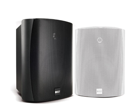 KEF Ventura 5 Outdoor Speaker