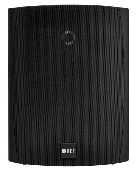 https://cdn.shopify.com/s/files/1/0681/4688/8960/files/Ventura5_blk_front_RGB-1-600x750.jpg?v=1703850885