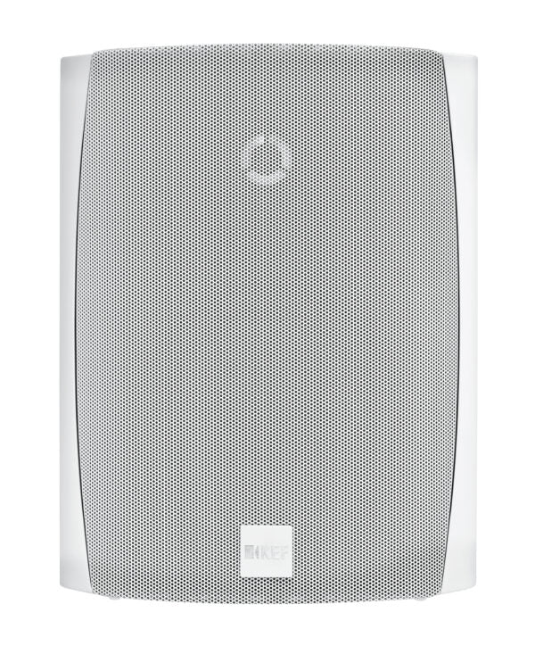 KEF Ventura 5 Outdoor Speaker