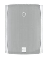 KEF Ventura 5 Outdoor Speaker
