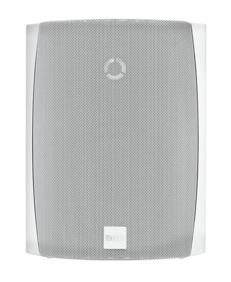 KEF Ventura 5 Outdoor Speaker