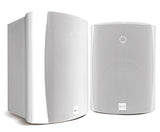 https://cdn.shopify.com/s/files/1/0681/4688/8960/files/Ventura6_Pair_white_RGB.jpg?v=1703918888