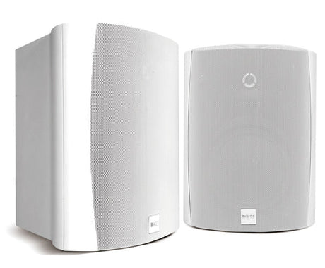 https://cdn.shopify.com/s/files/1/0681/4688/8960/files/Ventura6_Pair_white_RGB.jpg?v=1703918888