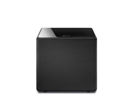 Kef Kube 8b Subwoofer