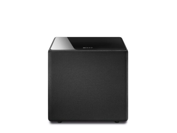 Kef Kube 8b Subwoofer
