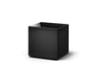 Kef Kube 8b Subwoofer