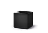 Kef Kube 8b Subwoofer