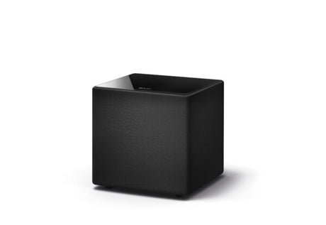 Kef Kube 8b Subwoofer