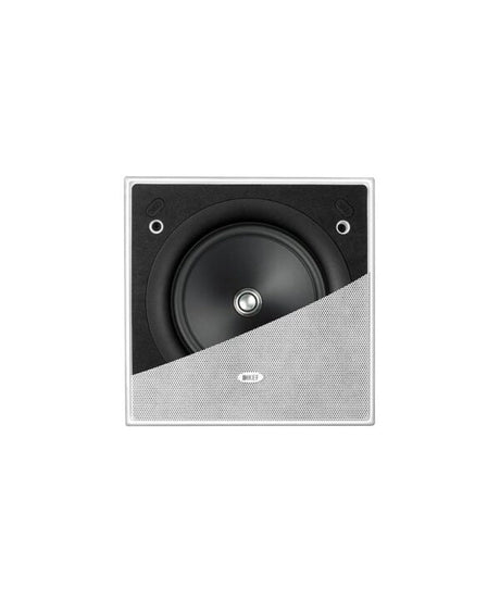 Kef Ci160es Custom Speaker