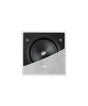 Kef Ci160es High Performing Custom Speaker