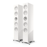 https://cdn.shopify.com/s/files/1/0681/4688/8960/files/img-pdt-r11meta-pks-11.webp?v=1723205118