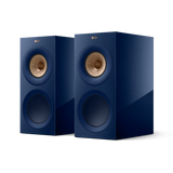 https://cdn.shopify.com/s/files/1/0681/4688/8960/files/img-pdt-r3meta-pks-01.webp?v=1723207803