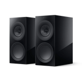 https://cdn.shopify.com/s/files/1/0681/4688/8960/files/img-pdt-r3meta-pks-08.webp?v=1723207803