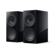 https://cdn.shopify.com/s/files/1/0681/4688/8960/files/img-pdt-r3meta-pks-08.webp?v=1723207803