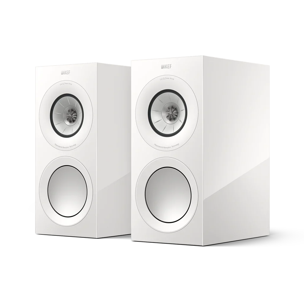 https://cdn.shopify.com/s/files/1/0681/4688/8960/files/img-pdt-r3meta-pks-12.webp?v=1723207804