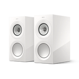 https://cdn.shopify.com/s/files/1/0681/4688/8960/files/img-pdt-r3meta-pks-12.webp?v=1723207804