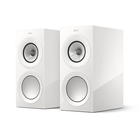 https://cdn.shopify.com/s/files/1/0681/4688/8960/files/img-pdt-r3meta-pks-12.webp?v=1723207804