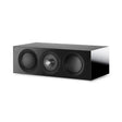 https://cdn.shopify.com/s/files/1/0681/4688/8960/files/kef-r2c-black.webp?v=1723208031